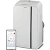 Sencor SAC MT1240C kondicionierius + WiFi