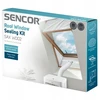 SAX W002 Window Sealing Kit SENCOR