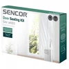 Sencor SAX W003 Uszczelka do drzwi