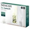 Sencor SAX W003 Uszczelka do drzwi