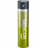 SBA HR03 2BP AAA NiMH 1000mAh SENCOR