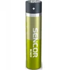 SBA HR03 2BP AAA NiMH 800mAh SENCOR