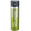 SBA HR6 2BP AA NiMH 1800mAh SENCOR