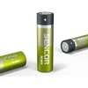 SBA HR6 2BP AA NiMH 2600mAh SENCOR