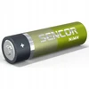 SBA HR6 4BP AA NiMH 1800mAh SENCOR