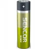 SBA HR6 4BP AA NiMH 2600mAh SENCOR