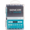 SBA LR03 24 BOX AAA Alk SENCOR