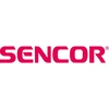 SBA LR6 24 BOX AA Alk SENCOR
