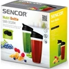 Sencor SBB 002BK Zapas.butelki do Nutri SNB430x