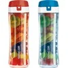 Plakiklis Sencor SBB 003ST Smoothie buteliukas SBL 220x