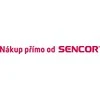 Sencor SBG 206BK elektrinis grilis
