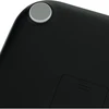 Sencor SBS 9002BK