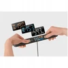 SBS 9102BK Personal scale SENCOR