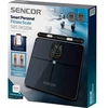 SBS 9102BK Personal scale SENCOR