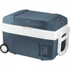 Sencor SCM 3501BL