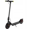 Paspirtukas elektrinė Sencor SCOOTER S21