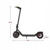 Paspirtukas elektrinė Sencor SCOOTER S21