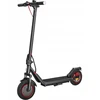 Sencor Scooter S31 350W (68000176)