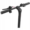 Sencor Scooter S31 350W (68000176)