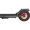 Sencor Scooter S31 350W (68000176)