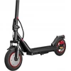 Sencor Scooter S31 350W (68000176)