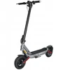 Sencor Scooter S71 500W dark (68000204)