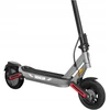 Sencor Scooter S71 500W dark (68000204)