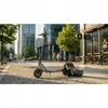 Sencor Scooter S71 500W dark (68000204)