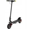 Paspirtukas elektrinė Sencor SCOOTER X20 OFF-ROAD