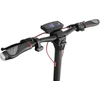 SCOOTER X30 OFF-ROAD SENCOR