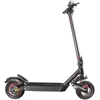 SCOOTER X30 OFF-ROAD SENCOR