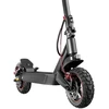 SCOOTER X30 OFF-ROAD SENCOR