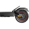 SCOOTER X30 OFF-ROAD SENCOR