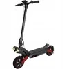 Paspirtukas elektrinė Sencor SCOOTER X70 OFF-ROAD