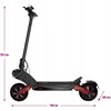 Paspirtukas elektrinė Sencor SCOOTER X70 OFF-ROAD