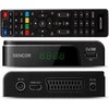 Sencor SDB 524T