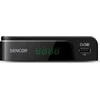 Sencor SDB 524T