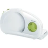 Slicher Sencor SFS 1001GR