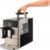 Kavos aparatas SES 9350CH Automatinis Espresso SENCOR
