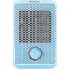 Sencor SFH 6020BL