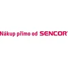 Sencor SFH 6020BL