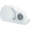Slicher Sencor SFS 1000WH