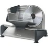Krajornica Sencor SFS 4050SS