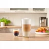 Sencor SGX 002 Rinkinys cup su prni LATTE