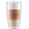 Sencor SGX 002 Rinkinys cup su prni LATTE