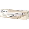 Sencor SHI 3100VT tiesintuvas