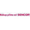 Sencor SHI 3100VT tiesintuvas