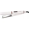 Sencor SHI 3100VT tiesintuvas