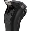Sencor SHP 8900BK plaukų kirpimo mašinėlė