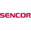 Sencor Plaukų formavimo žnyplės SHS 8603BK
